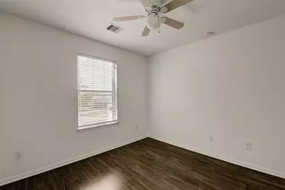 834 Sweet Flower Drive, Houston, TX 77073 - Photo 33