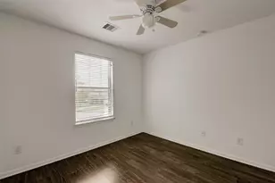834 Sweet Flower Dr, Houston, TX 77073 - Photo 33