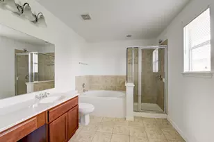 834 Sweet Flower Dr, Houston, TX 77073 - Photo 23