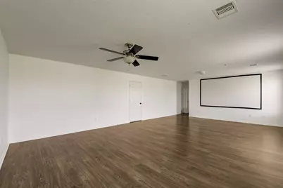 834 Sweet Flower Drive, Houston, TX 77073 - Photo 21
