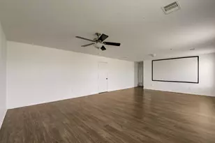 834 Sweet Flower Dr, Houston, TX 77073 - Photo 21