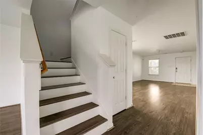 834 Sweet Flower Drive, Houston, TX 77073 - Photo 9