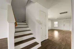 834 Sweet Flower Dr, Houston, TX 77073 - Photo 9