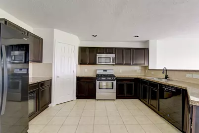 834 Sweet Flower Drive, Houston, TX 77073 - Photo 17