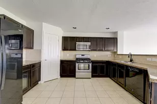 834 Sweet Flower Dr, Houston, TX 77073 - Photo 17