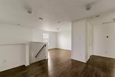 834 Sweet Flower Drive, Houston, TX 77073 - Photo 25