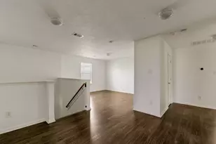 834 Sweet Flower Dr, Houston, TX 77073 - Photo 25
