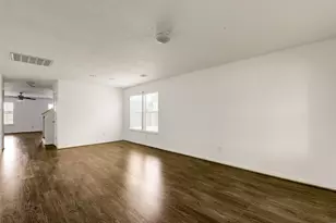 834 Sweet Flower Dr, Houston, TX 77073 - Photo 7
