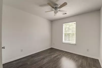 834 Sweet Flower Drive, Houston, TX 77073 - Photo 31