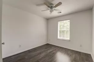 834 Sweet Flower Dr, Houston, TX 77073 - Photo 31
