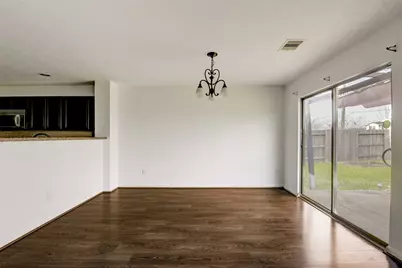 834 Sweet Flower Drive, Houston, TX 77073 - Photo 13