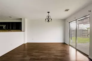 834 Sweet Flower Dr, Houston, TX 77073 - Photo 13
