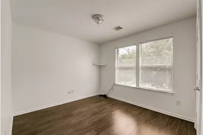 834 Sweet Flower Drive, Houston, TX 77073 - Photo 29