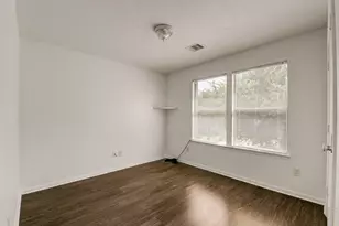 834 Sweet Flower Dr, Houston, TX 77073 - Photo 29