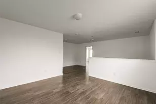 834 Sweet Flower Dr, Houston, TX 77073 - Photo 27