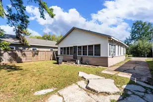 5822 Grace Ln, Houston, TX 77021 - Photo 5