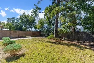 5822 Grace Ln, Houston, TX 77021 - Photo 7