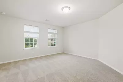 4002 Broadmoor Drive, Mont Belvieu, TX 77523 - Photo 33