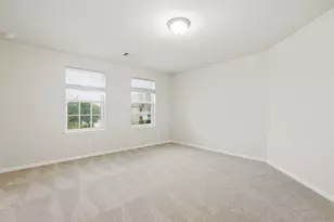 4002 Broadmoor Dr, Mont Belvieu, TX 77523 - Photo 33