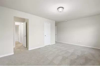 4002 Broadmoor Drive, Mont Belvieu, TX 77523 - Photo 43