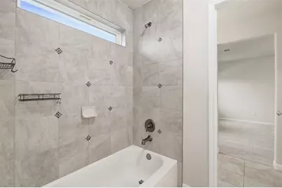 4002 Broadmoor Drive, Mont Belvieu, TX 77523 - Photo 45