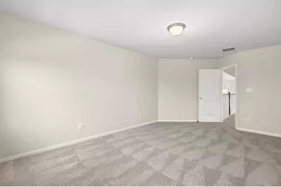 4002 Broadmoor Drive, Mont Belvieu, TX 77523 - Photo 49