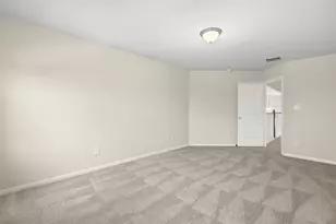 4002 Broadmoor Dr, Mont Belvieu, TX 77523 - Photo 49