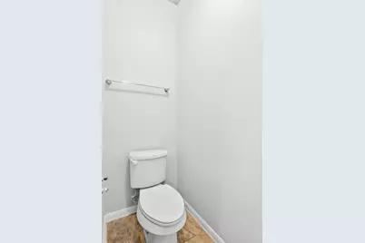 4002 Broadmoor Drive, Mont Belvieu, TX 77523 - Photo 47