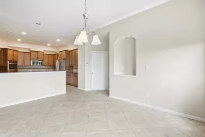 4002 Broadmoor Drive, Mont Belvieu, TX 77523 - Photo 19
