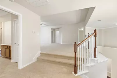 4002 Broadmoor Drive, Mont Belvieu, TX 77523 - Photo 35