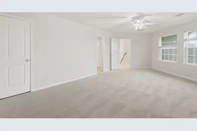 4002 Broadmoor Drive, Mont Belvieu, TX 77523 - Photo 37