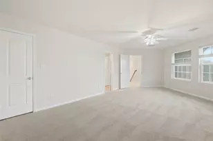 4002 Broadmoor Dr, Mont Belvieu, TX 77523 - Photo 37