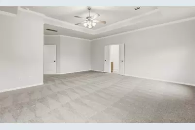 4002 Broadmoor Drive, Mont Belvieu, TX 77523 - Photo 27
