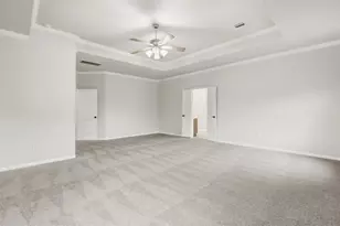 4002 Broadmoor Dr, Mont Belvieu, TX 77523 - Photo 27