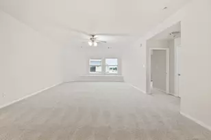 4002 Broadmoor Dr, Mont Belvieu, TX 77523 - Photo 41