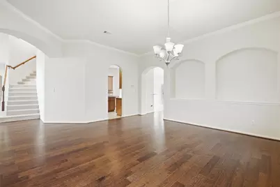 4002 Broadmoor Drive, Mont Belvieu, TX 77523 - Photo 15