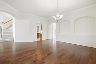 4002 Broadmoor Dr, Mont Belvieu, TX 77523 - Photo 15