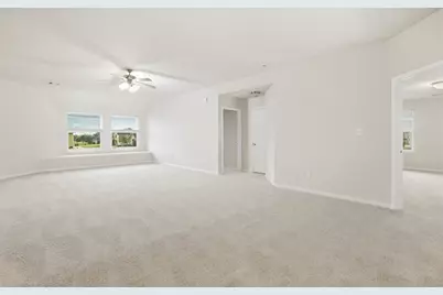 4002 Broadmoor Drive, Mont Belvieu, TX 77523 - Photo 39