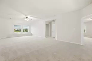 4002 Broadmoor Dr, Mont Belvieu, TX 77523 - Photo 39