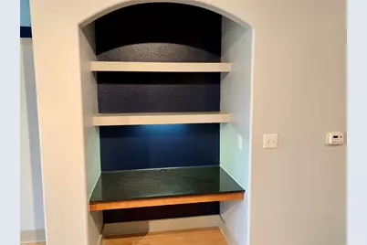 1901 Post Oak Boulevard #4405, Houston, TX 77056 - Photo 7