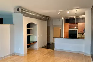 1901 Post Oak Blvd, Houston, TX 77056 - Photo 1