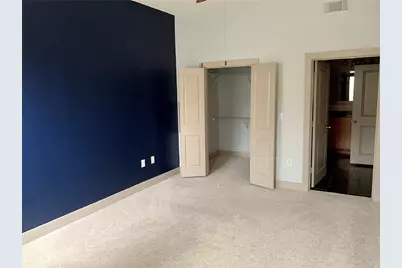 1901 Post Oak Boulevard #4405, Houston, TX 77056 - Photo 3