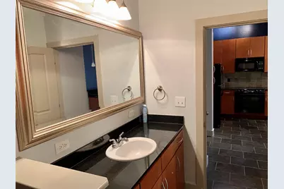 1901 Post Oak Boulevard #4405, Houston, TX 77056 - Photo 9