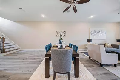2015 Olivos Street, Missouri City, TX 77459 - Photo 7