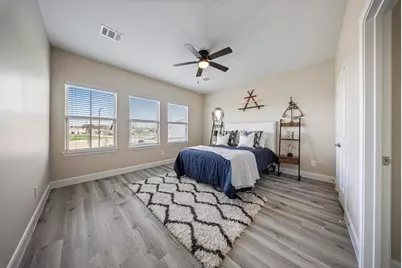 2015 Olivos Street, Missouri City, TX 77459 - Photo 25
