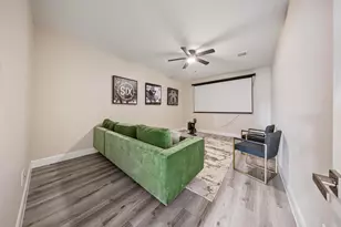 2015 Olivos St, Missouri City, TX 77459 - Photo 23