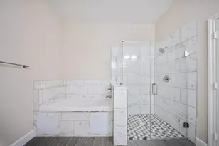 2015 Olivos St, Missouri City, TX 77459 - Photo 19