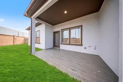 2015 Olivos Street, Missouri City, TX 77459 - Photo 29