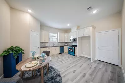 2015 Olivos Street, Missouri City, TX 77459 - Photo 11