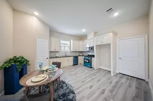 2015 Olivos St, Missouri City, TX 77459 - Photo 11